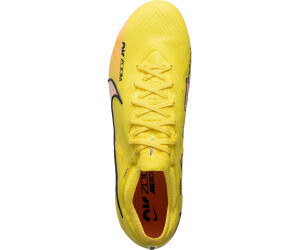 Buy Nike Zoom Mercurial Vapor 15 Elite SG-Pro AC (DJ5168) yellow  strike/doll/coconut milk/sunset glow from £185.00 (Today) – Best Deals on  idealo.co.uk