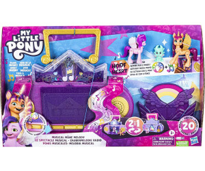 Where to buy my little pony toys hotsell