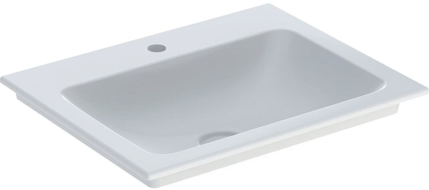 Geberit One 60x48cm (505.010.01.1)