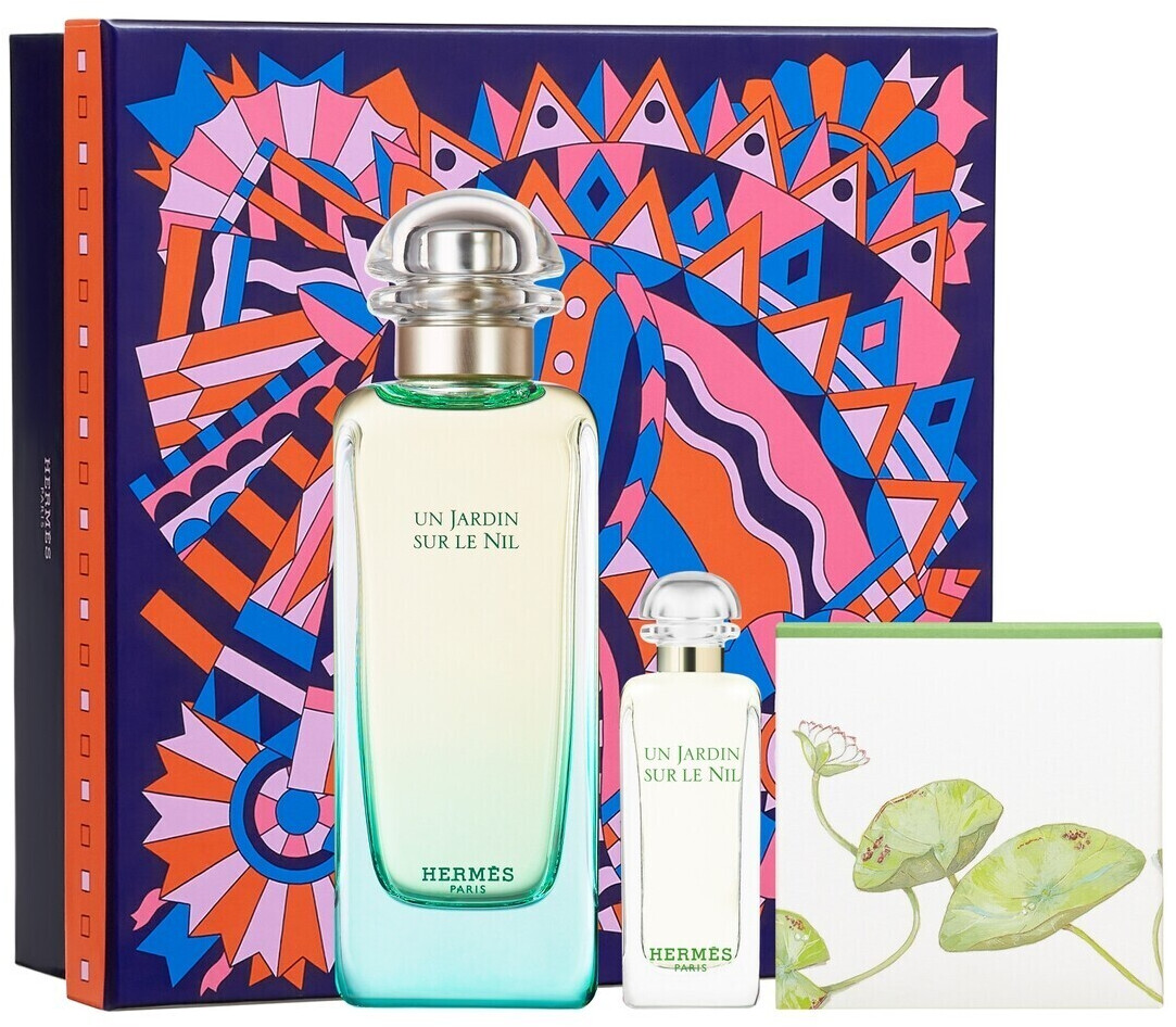 Sur de nil hermes deals