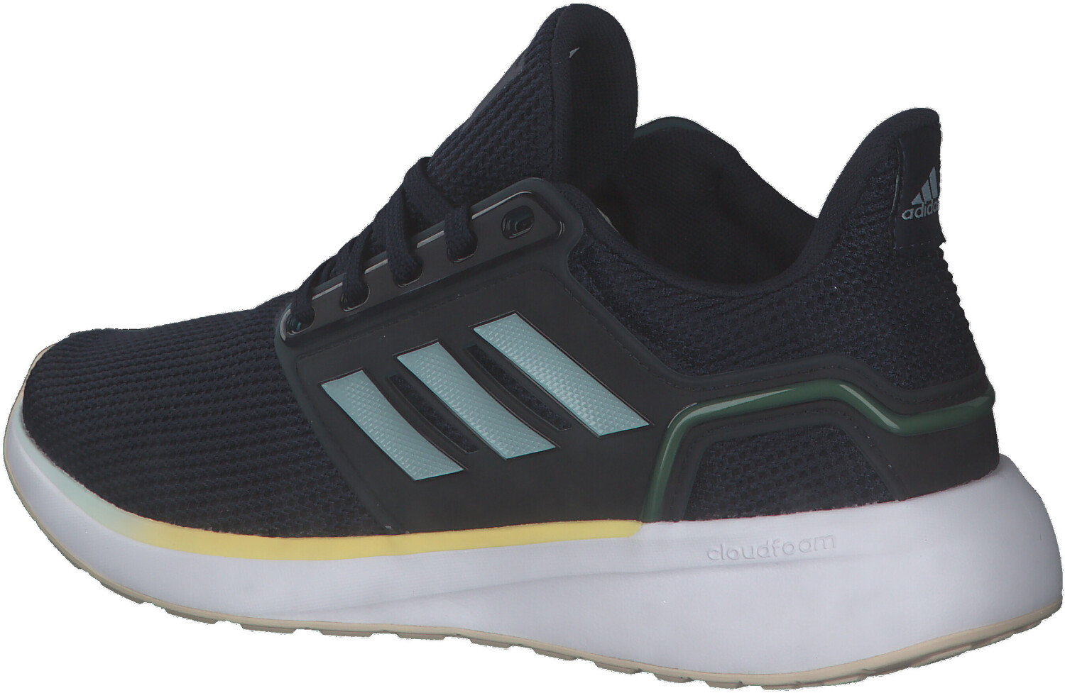 Adidas running hat womens clearance