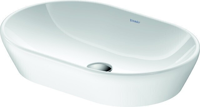 Duravit D-Neo 60x40cm (2372600070)