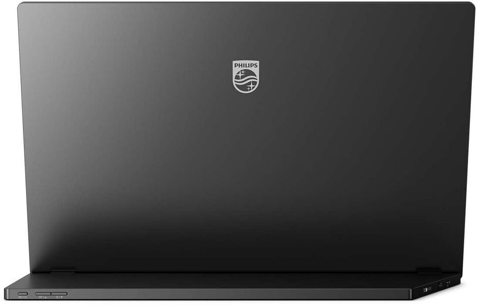 Philips 16B1P3302 ab 215,00 € | Preisvergleich bei idealo.de