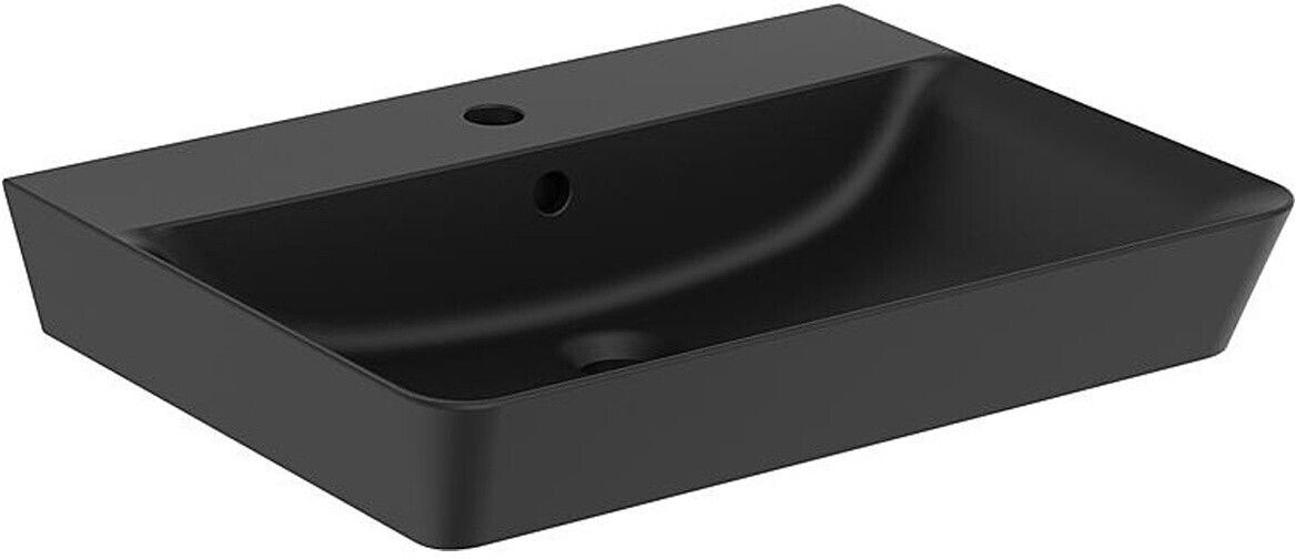Ideal Standard Connect (E0298V3)