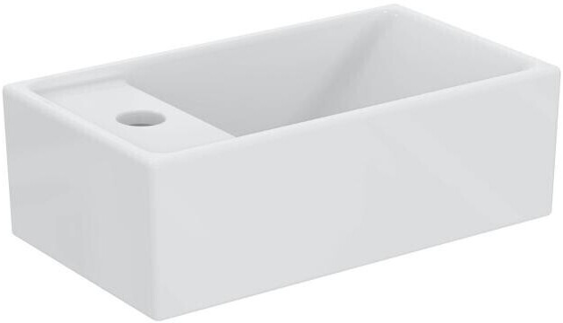 Ideal Standard Eurovit+ 37x21cm (E211301)