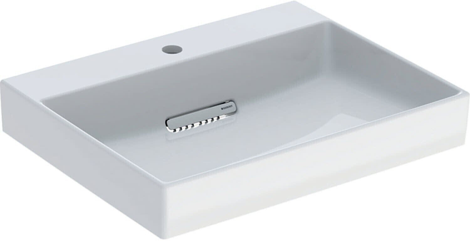 Geberit One 60x48,4cm (505.034.00.1)