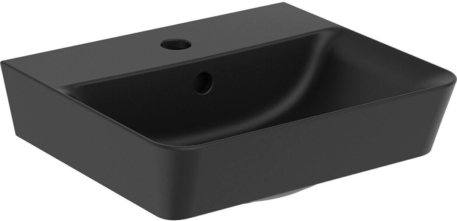 Ideal Standard Connect Air 40x35cm (E0307V3)