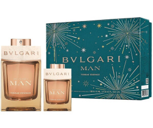 Bulgari 100ml on sale