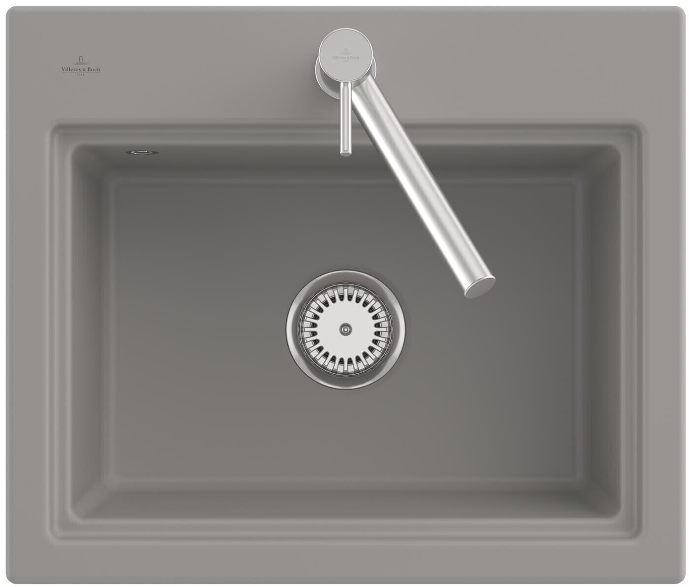 Villeroy & Boch Subway (336601KD)