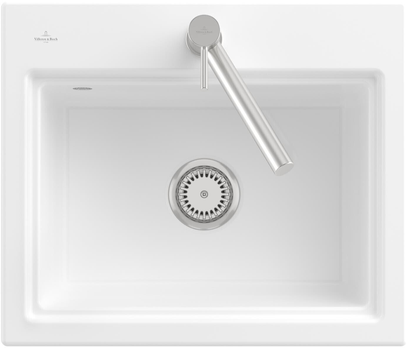 Villeroy & Boch Subway (336601R1)