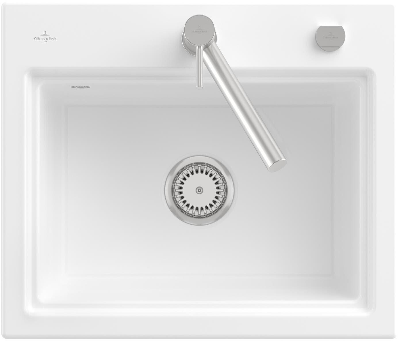 Villeroy & Boch Subway (336602R1)