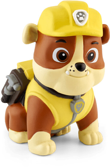 Tonies Paw Patrol: Der Piratenschatz (German)