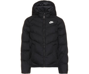 Nike Kids (Februar Sportswear Jacket (DX1264) Preise) Hooded bei | ab Preisvergleich 2024 € 44,00