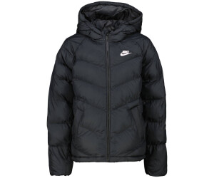 Nike Kids Jacket Preisvergleich (Februar (DX1264) | Preise) 44,00 € Sportswear ab bei Hooded 2024