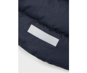 Name It Puffer Jacke dark sapphire ab 26,90 € | Preisvergleich bei