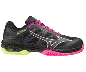 Mizuno tennis prezzi discount