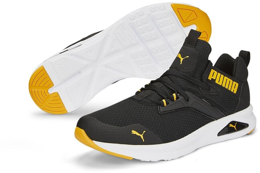 Puma Enzo 2 Refresh ab 43 99 Preisvergleich bei idealo