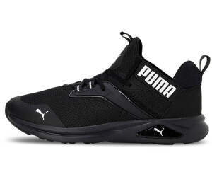 Puma enzo idealo shop