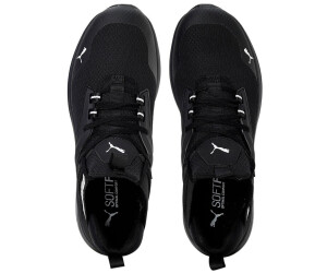Puma Enzo 2 Refresh black white ab 48 49 Preisvergleich bei