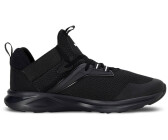 Puma enzo 2 rouge discount