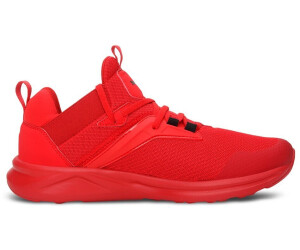 Puma enzo hotsell idealo