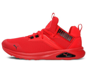 Puma enzo hotsell idealo