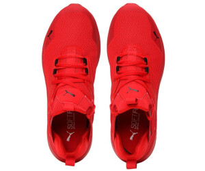Puma 2025 enzo rot