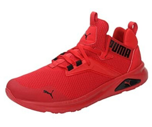 Puma best sale enzo idealo