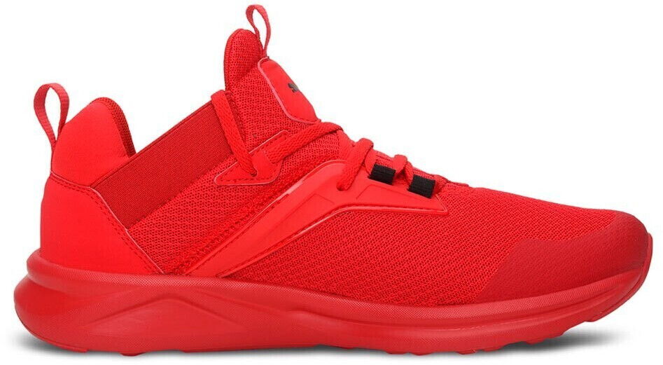 Puma herren enzo weave laufschuhe top
