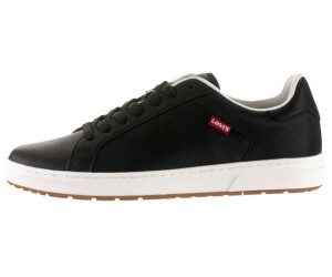 Scarpe levis prezzo on sale