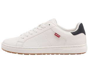 Buy Levi s Sneakers Piper from 31.81 Today Best Deals on