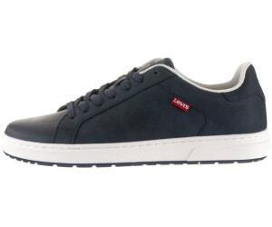 Levi s online sneakers