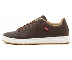 Levi's sales shoes price