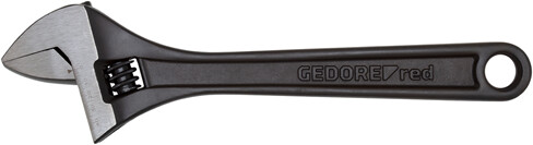 Gedore R03800015 (3301064)