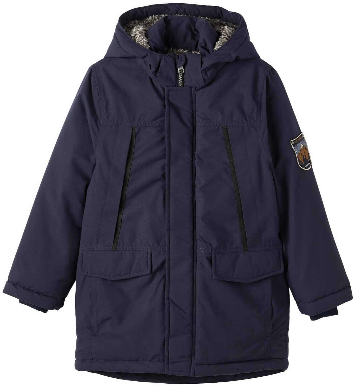 Name It Parka Jacket (13205206)
