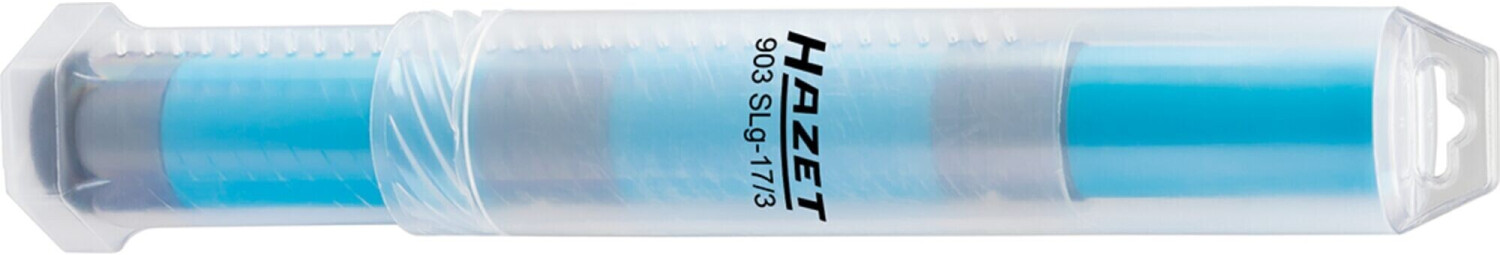 Hazet 903SLG-17/3