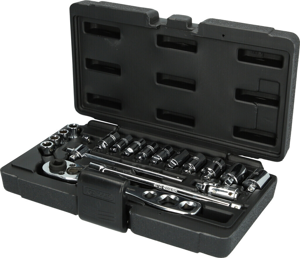 KS Tools 130.0300