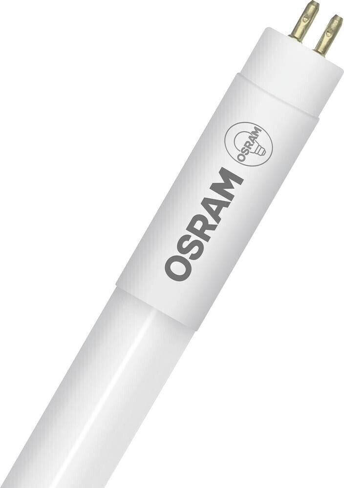 Osram SubstiTUBE AC G5/T5 8W/1200lm 55cm 6500K (AC35141) ab 12,99 .