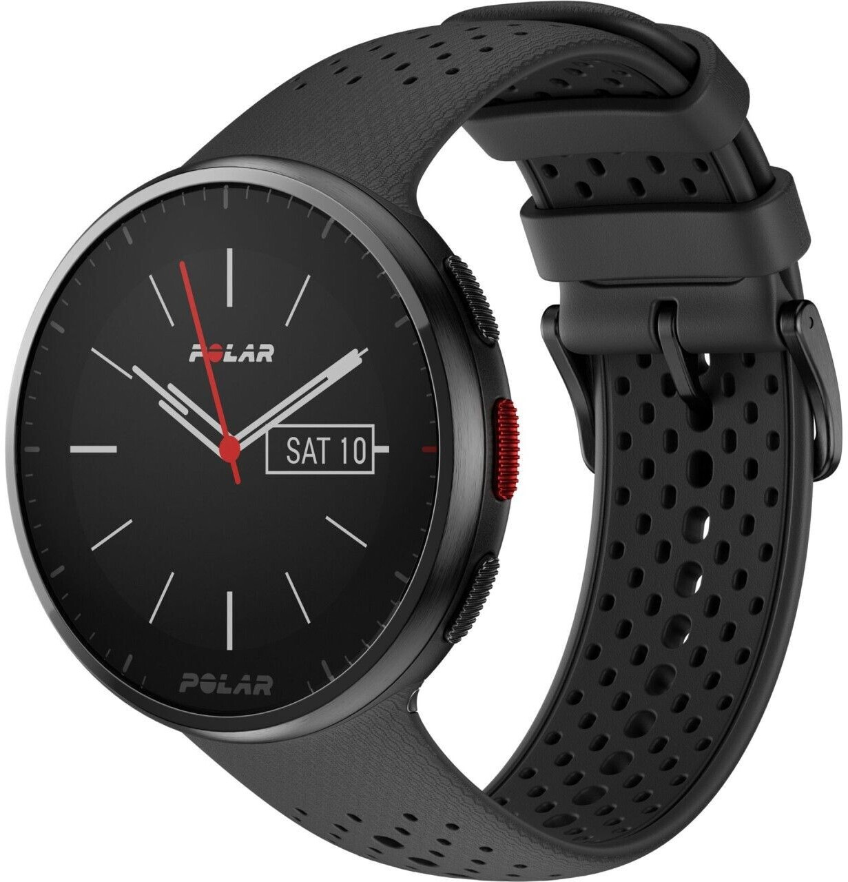 Suunto polar 2025 h10