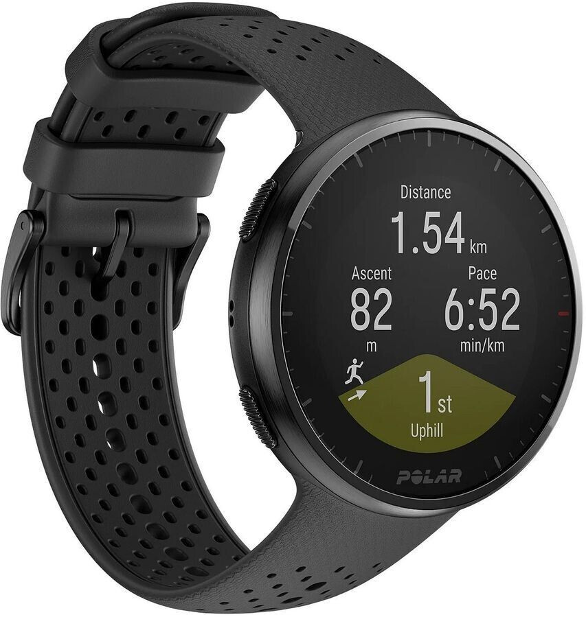 Capteur de fréquence cardiaque polar h10 online