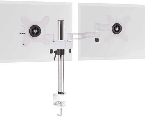 Duronic DM352WE
