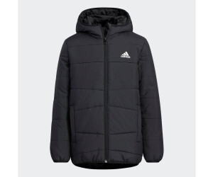 Adidas Kids Winter Jacket black desde 70,88 € Compara precios idealo