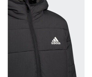 expedido Legítimo soborno Adidas Kids Padded Winter Jacket black desde 70,88 € | Compara precios en  idealo