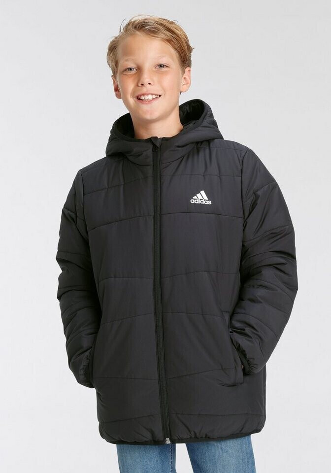 Adidas youth winter jacket store