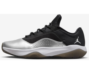 Air jordan online 11 buy