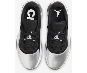 Air jordan 11 low top best sale