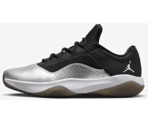 Jordan 11 low femme hot sale