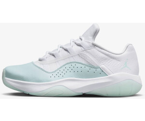 Nike Air Jordan 11 CMFT Low Women ab 89 95 Preisvergleich bei idealo
