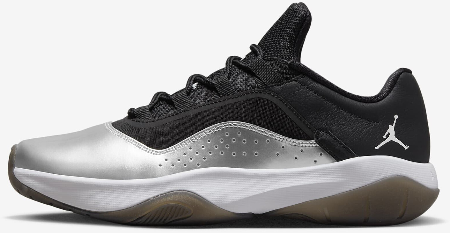 Nike Air Jordan 11 CMFT Low Women ab 89 95 Preisvergleich bei idealo