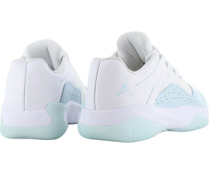 Jordan 11 low hotsell top for sale